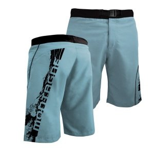 Traje de baÃ±o hombre Praia