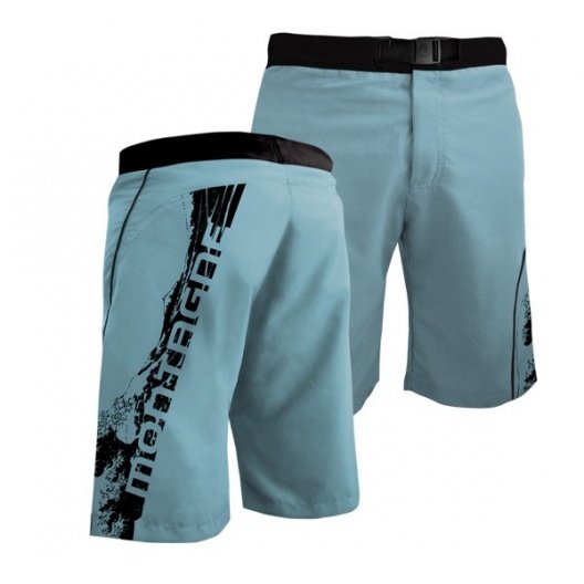 Traje de baño hombre Praia Traje de baño hombre Praia