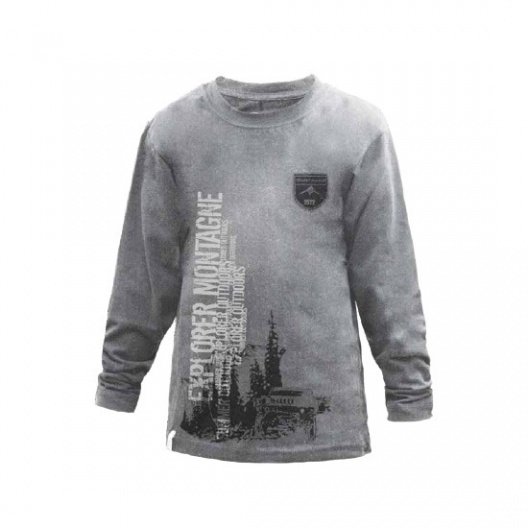 Truck kids t-shirt Truck kids t-shirt