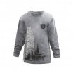 Truck kids t-shirt