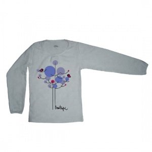 Bonie kids t-shirt