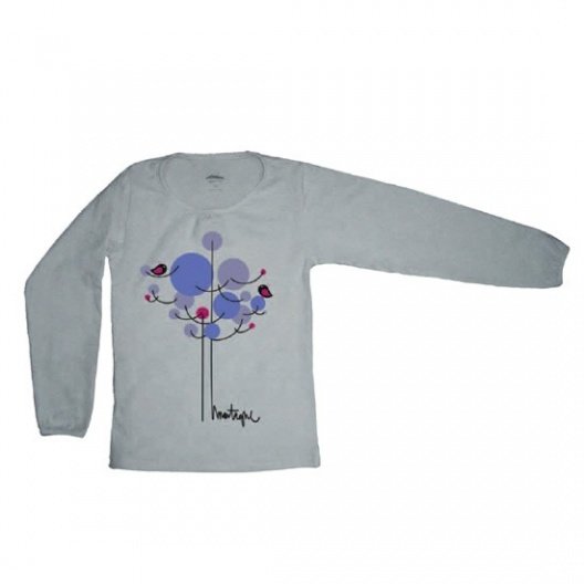 Bonie kids t-shirt Bonie kids t-shirt