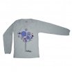 Bonie kids t-shirt
