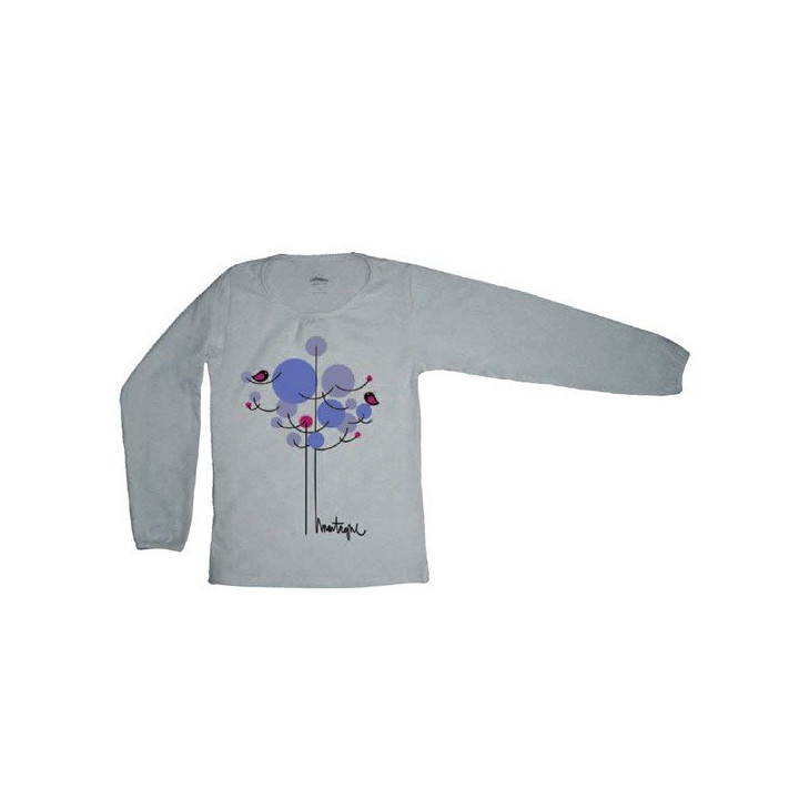 Bonie kids t-shirt