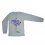 Bonie kids t-shirt