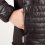 Campera de hombre Eron Heat con capucha