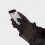 Guantes Eiker con touch screen