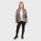 Campera de mujer Queen