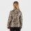 Campera de mujer Queen