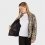 Campera de mujer Queen