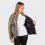 Campera de mujer Queen