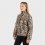 Campera de mujer Queen
