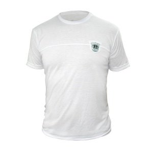 Remera de hombre Sherwood