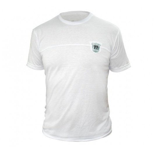 Remera de hombre Sherwood Remera de hombre Sherwood