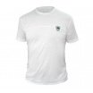 Remera de hombre Sherwood