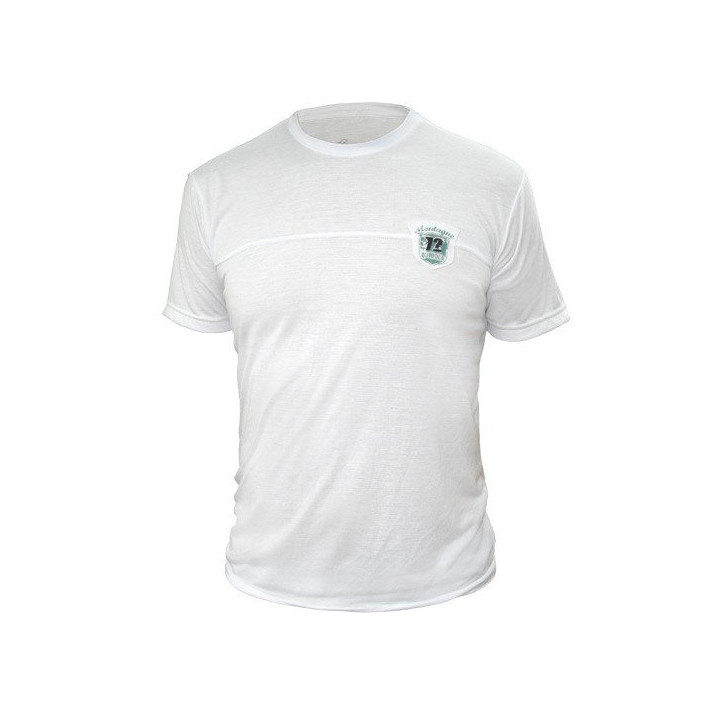 Remera de hombre Sherwood