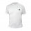 Remera de hombre Sherwood
