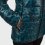 Campera de mujer Queen
