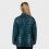 Campera de mujer Queen