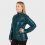 Campera de mujer Queen
