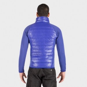 Campera de hombre Eron
