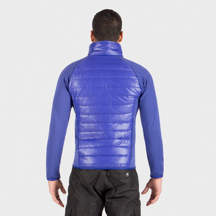 Campera de hombre Eron
