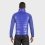 Campera de hombre Eron