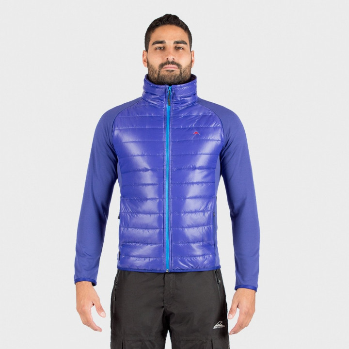 Campera de hombre Eron