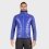 Campera de hombre Eron