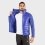 Campera de hombre Eron