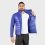 Campera de hombre Eron