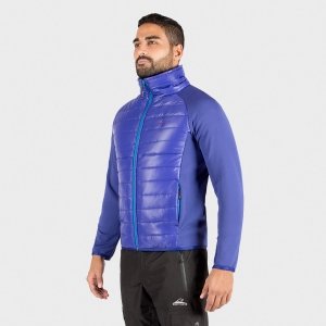 Campera de hombre Eron