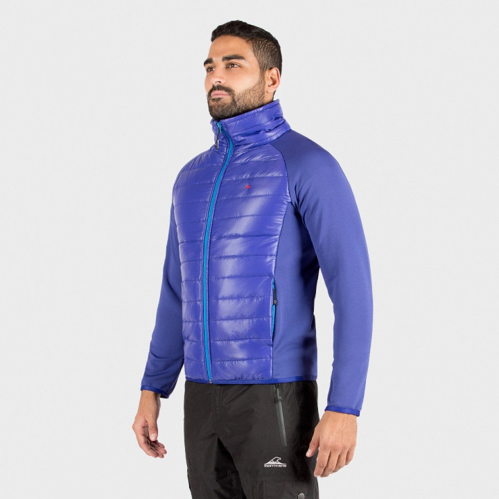 Campera de hombre Eron