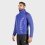 Campera de hombre Eron