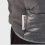 Campera de hombre Eron con capucha