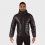 Campera de hombre Eron con capucha