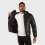 Campera de hombre Eron con capucha