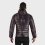 Campera de hombre Eron con capucha