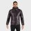Campera de hombre Eron con capucha
