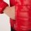Campera de hombre Eron con capucha