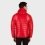 Campera de hombre Eron con capucha