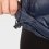 Campera de mujer Shelby 
