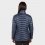 Campera de mujer Shelby 
