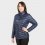 Campera de mujer Shelby 