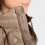 Campera de mujer Shelby 