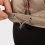 Campera de mujer Shelby 