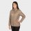 Campera de mujer Shelby 