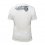 Remera de hombre Sherwood