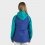 Campera de mujer Arya