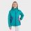 Campera de mujer Arya